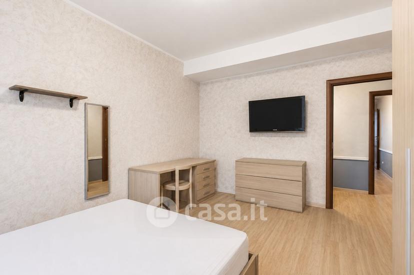 Appartamento in Via del Tempio della Fortuna — foto 15 di 32