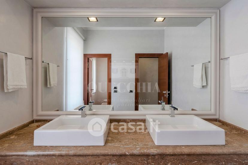 Villa in Via Ronchi San Francesco da Paola — foto 22 di 30