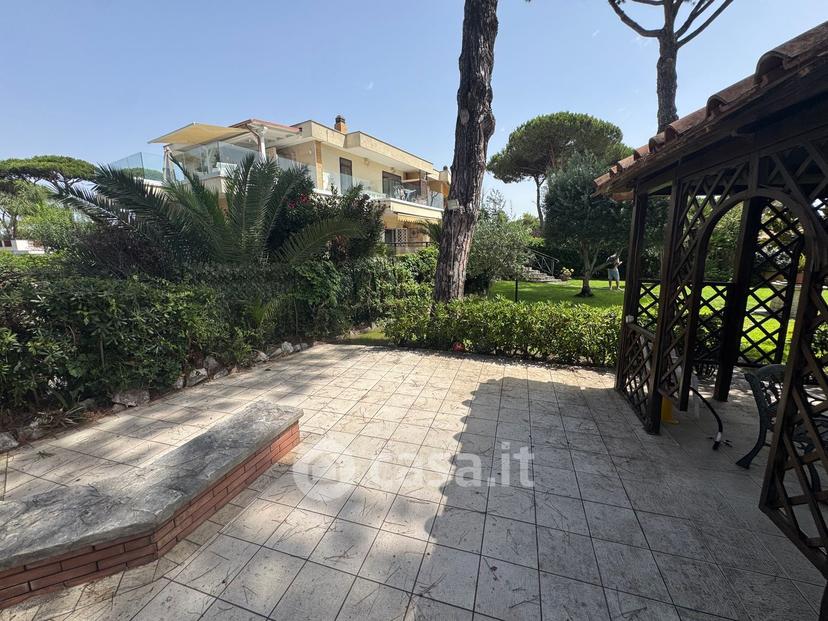 Appartamento in Golfo Sereno del Circeo — foto 40 di 107