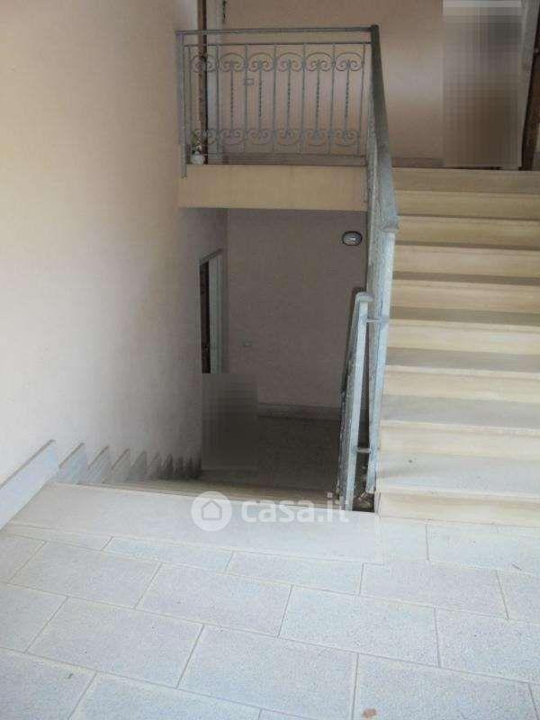 Appartamento in Contrada Stagliano 25 — foto 9 di 46