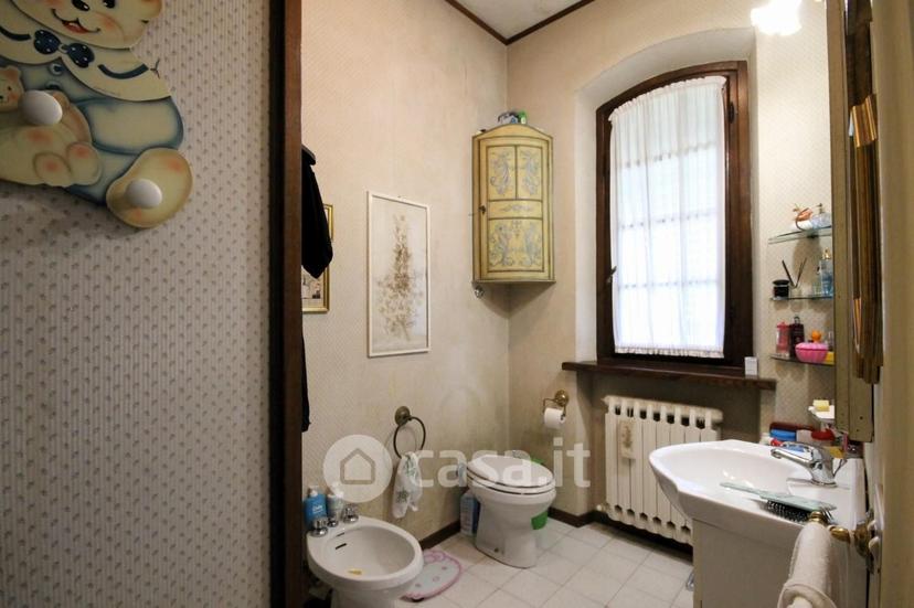 Villa in Via Corte Ghiglioni 22 — foto 39 di 44