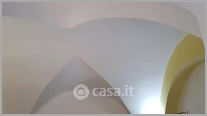 Appartamento in Piazza Marconi — foto 30 di 32