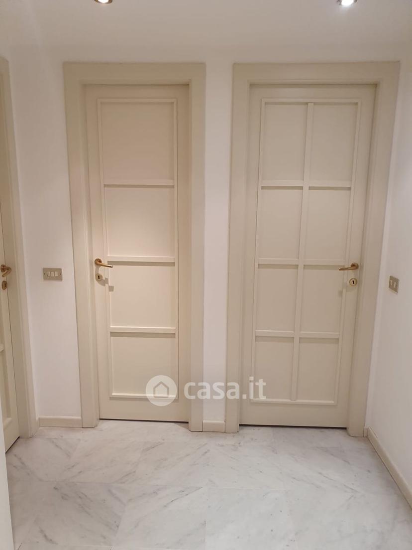 Appartamento in Via Pagana 15 — foto 11 di 34
