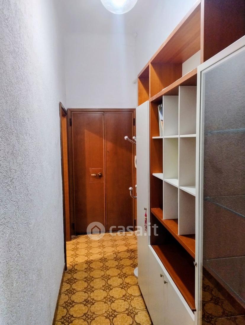 Stanza in Via della Ghisiliera — foto 5 di 10