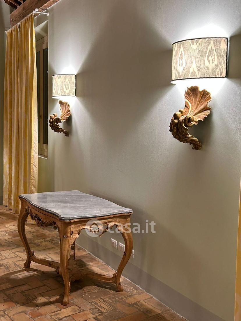 Trilocale in Via Roma — foto 20 di 25