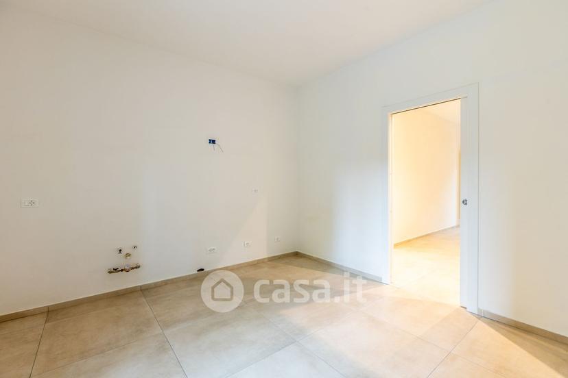 Trilocale in Via Leonardo da Vinci — foto 28 di 28