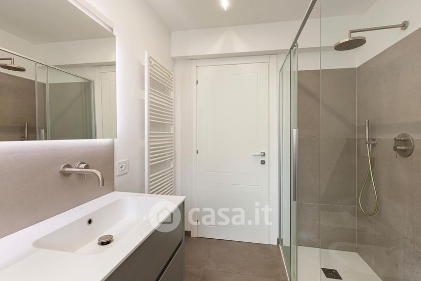 Quadrilocale in Via XXIV Maggio 6 — foto 7 di 37