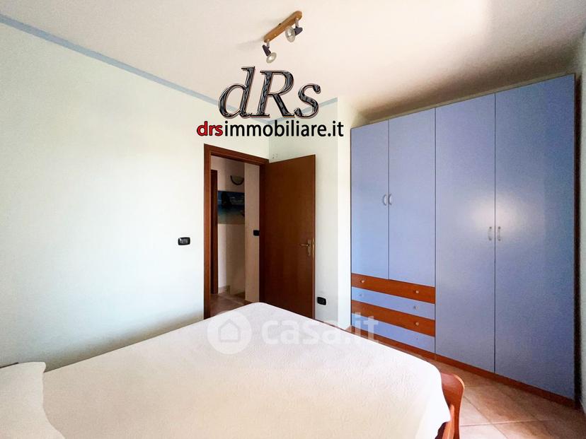 Trilocale in Contrada Le Dune 3 — foto 18 di 60