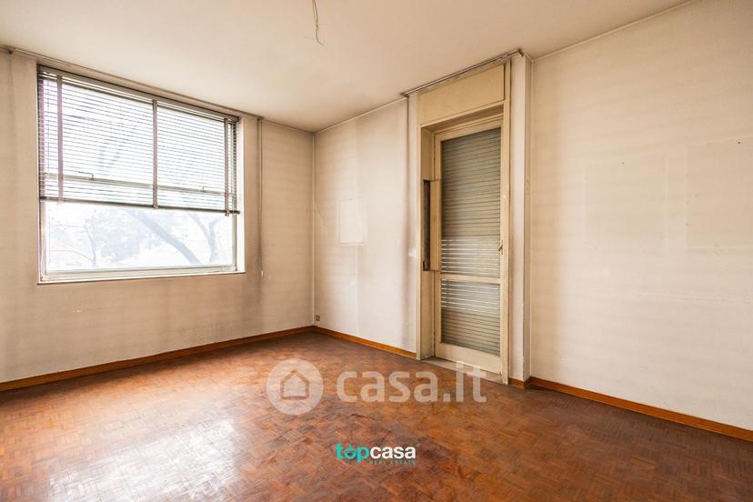 Appartamento in Via Fratelli d'Italia 7 — foto 10 di 21