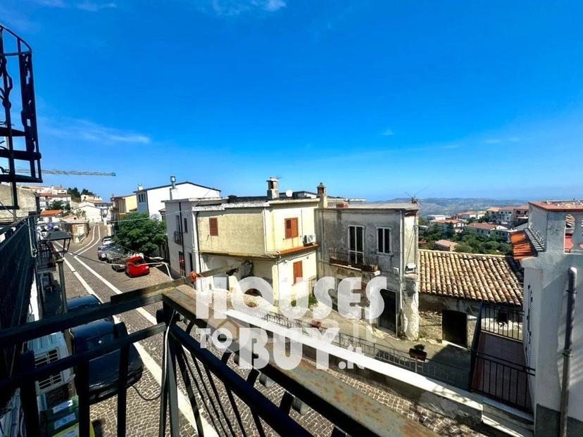 Trilocale in Via Roma 49 — foto 4 di 28