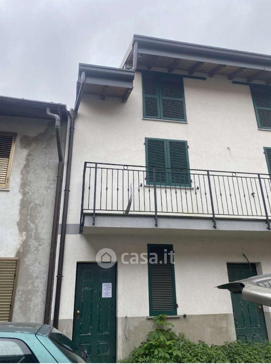 Trilocale in Corso Milano — foto 10 di 34