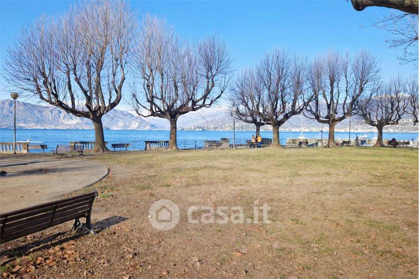 Bilocale in Piazza Dante — foto 35 di 37
