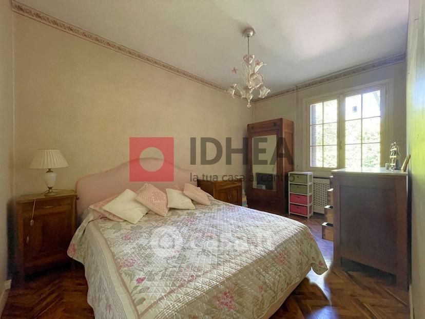 Villa in Via IV Novembre — foto 21 di 39