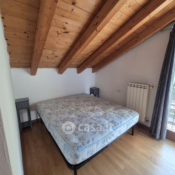 Quadrilocale in Via Bordighi — foto 24 di 42