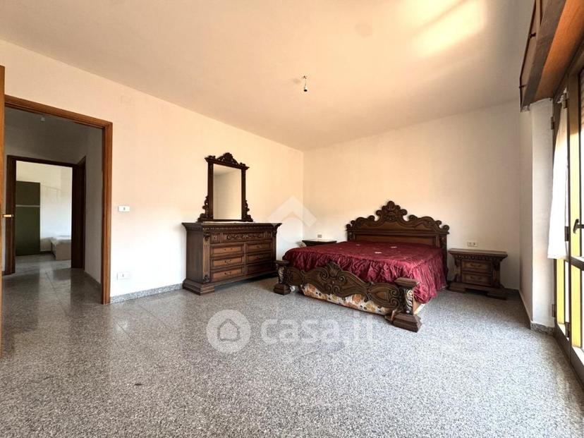 Quadrilocale in Via Niccolò Machiavelli — foto 12 di 34