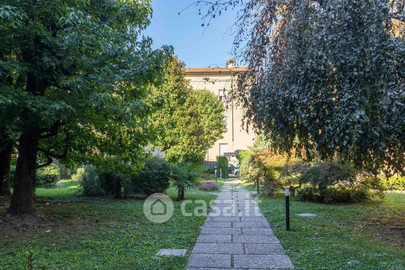 Bilocale in Via Giuseppe Verdi 100 — foto 3 di 32