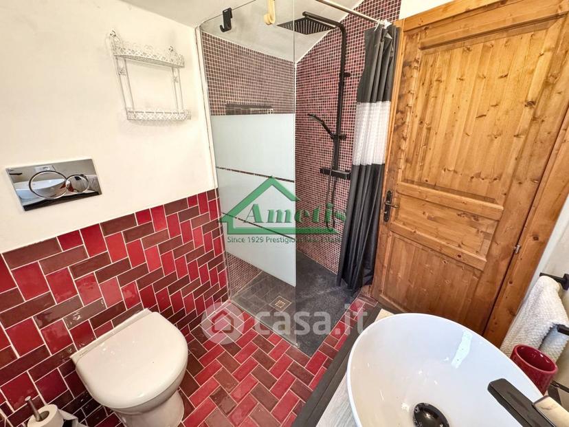 Appartamento in Via C. Cavour 92 — foto 10 di 53