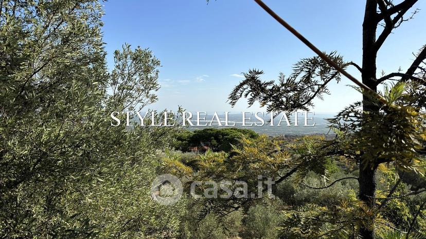 Villa in Contrada Case Cugni — foto 28 di 43