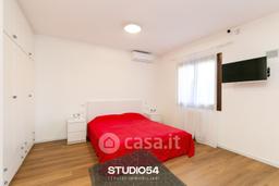 Monolocale in Via Nicolò Tommaseo 15