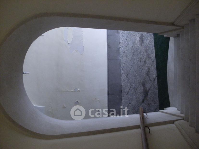 Appartamento in Via Callipoli — foto 13 di 28