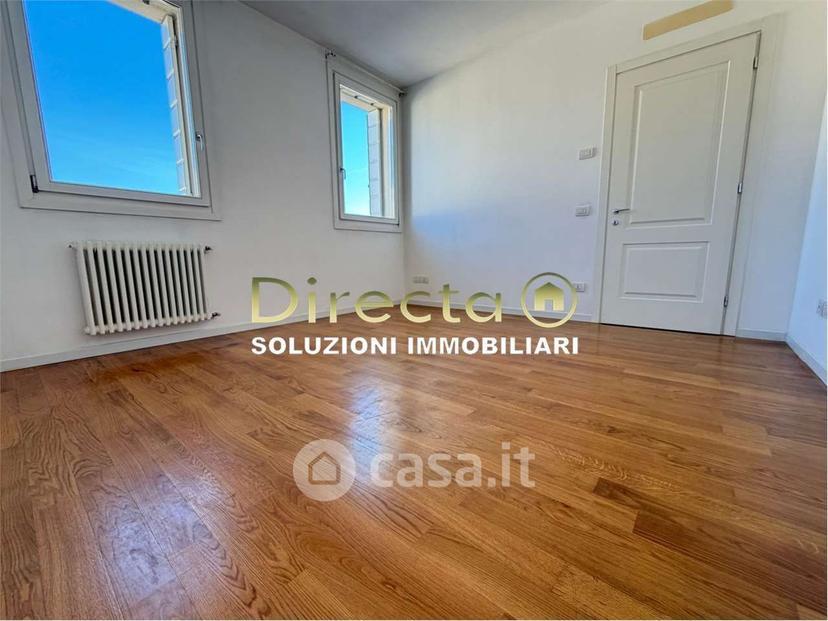 Appartamento in Via Giuseppe Garibaldi — foto 17 di 17