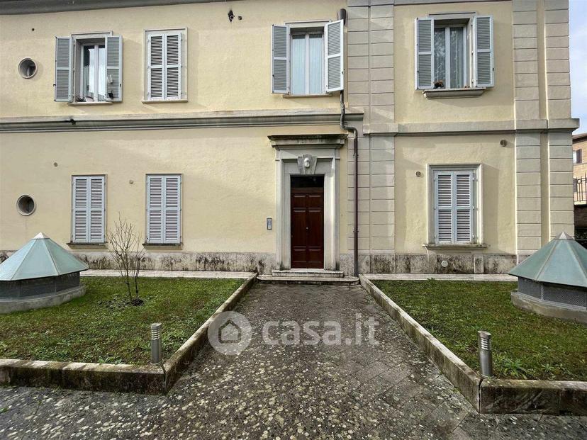 Trilocale in Viale Nazario Sauro 5 — foto 30 di 45