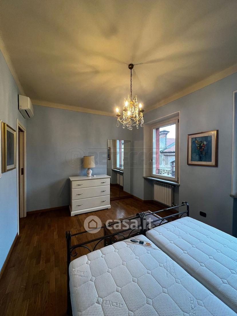 Appartamento in Via Guglielmo Marconi — foto 38 di 49