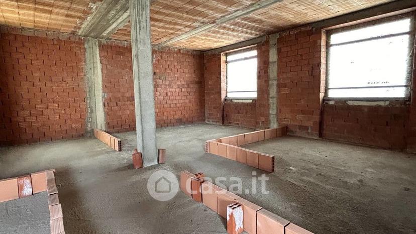 Villa in Via Lazzaretto 34 — foto 4 di 48