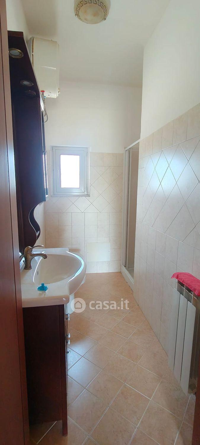 Villa in Contrada Fegotto — foto 14 di 19