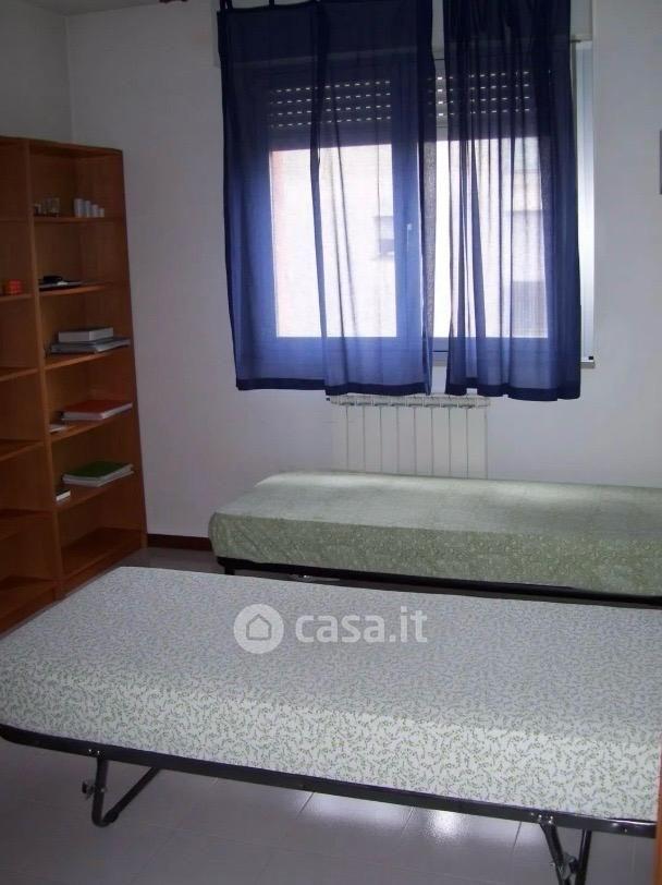 Quadrilocale in Via Mantova — foto 9 di 10