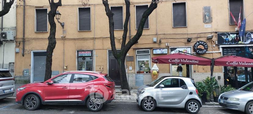 Quadrilocale in Corso della Repubblica 6 — foto 10 di 22