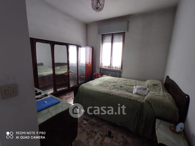 Appartamento in Via Vittorio Veneto 6 — foto 3 di 40
