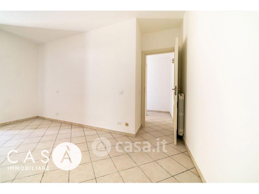 Trilocale in Via Bagnolo 90 — foto 6 di 20