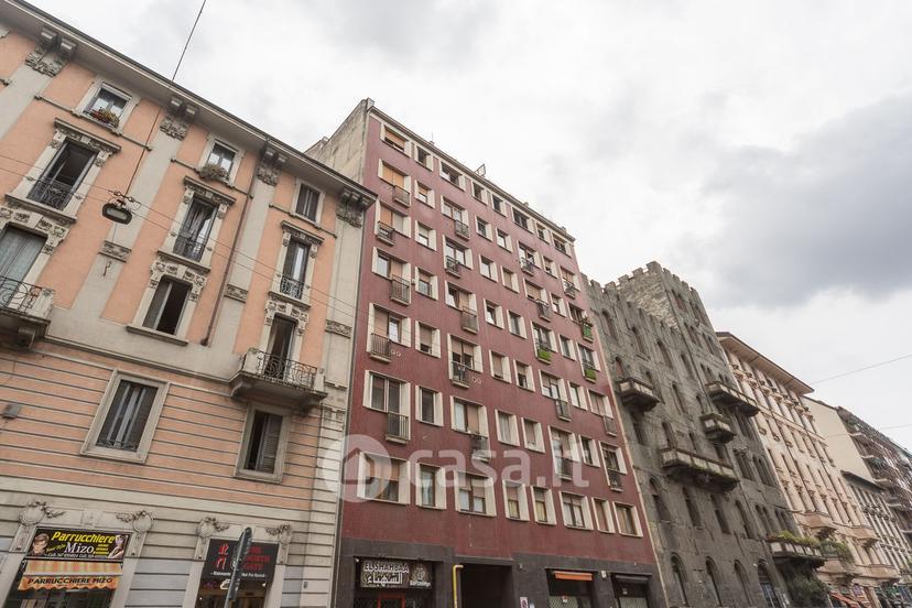 Quadrilocale in Viale Monza 48 — foto 38 di 49