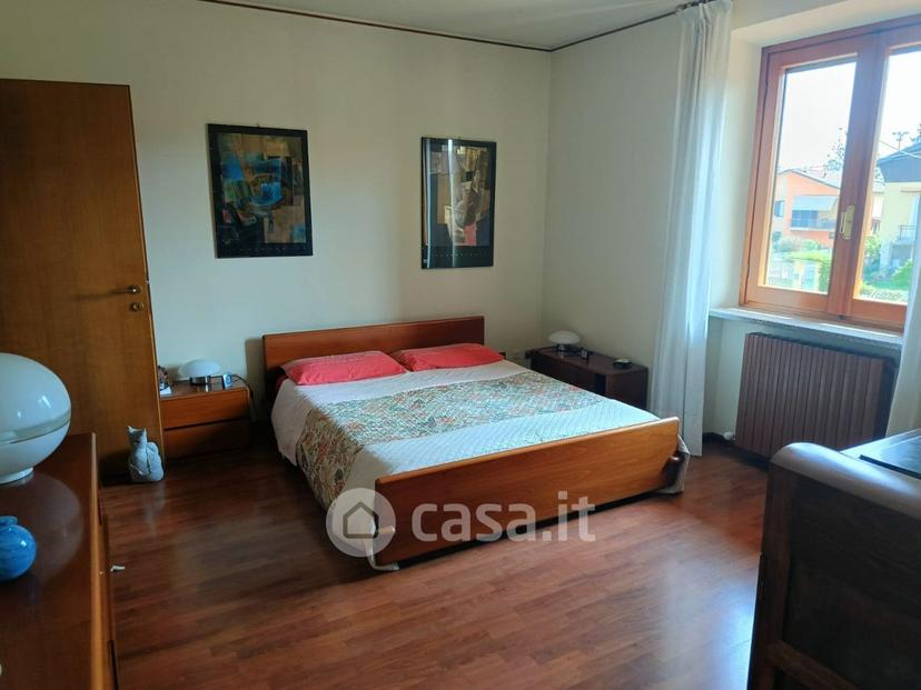 Villa in Starda Villabella 10 — foto 53 di 59