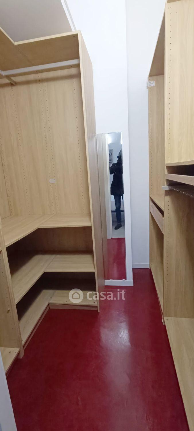 Bilocale in Via Achille Maiocchi 25 — foto 4 di 17