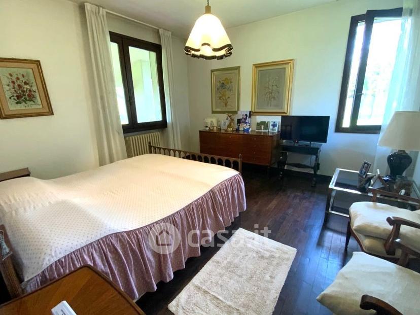 Villa in Via P. Micca — foto 25 di 37