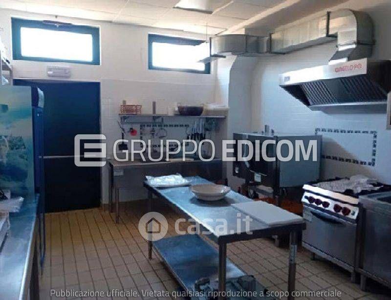 Appartamento in Contrada Mandorleto — foto 14 di 20