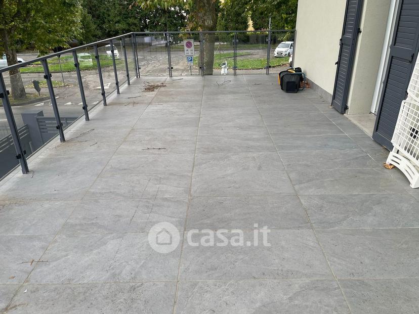 Monolocale in Viale Vezzoni — foto 9 di 10