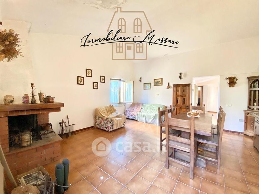 Appartamento in Sp8 — foto 35 di 60
