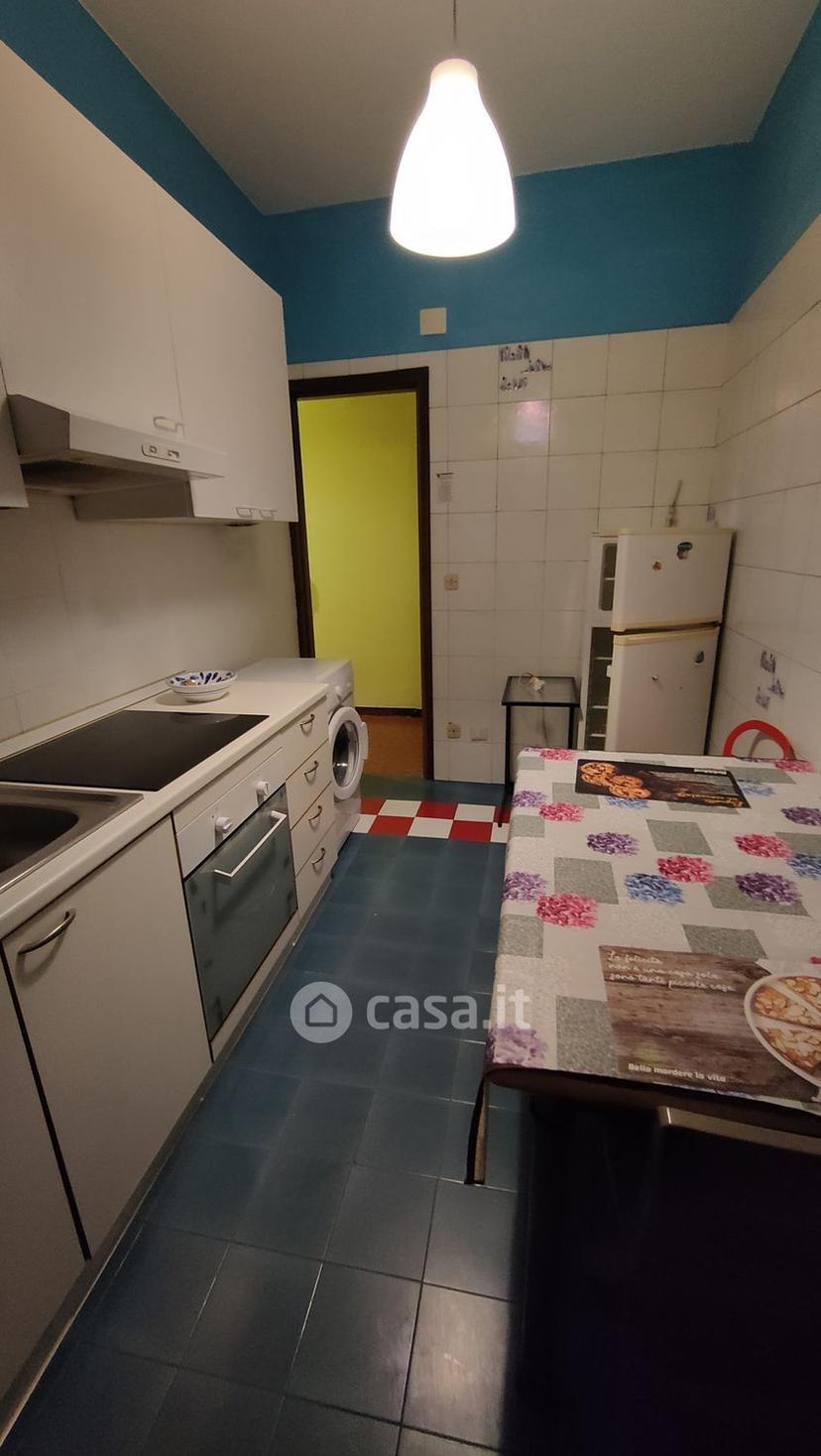 Trilocale in Via del Marinaio d' Italia Vico — foto 5 di 18