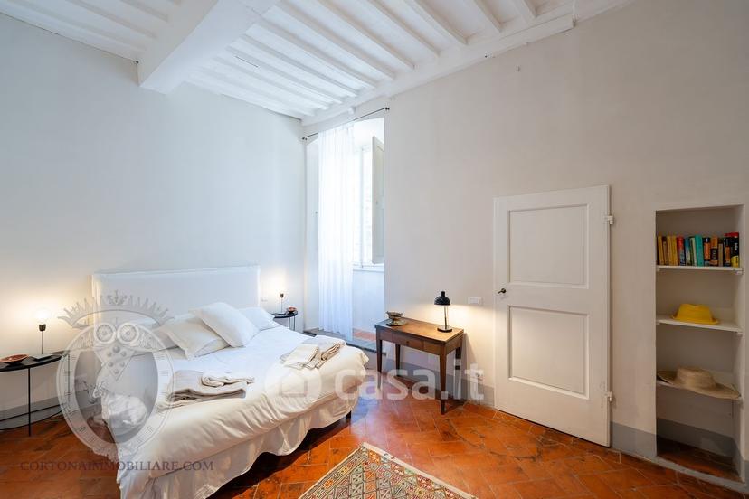Appartamento in Via S. Margherita 11 — foto 12 di 34