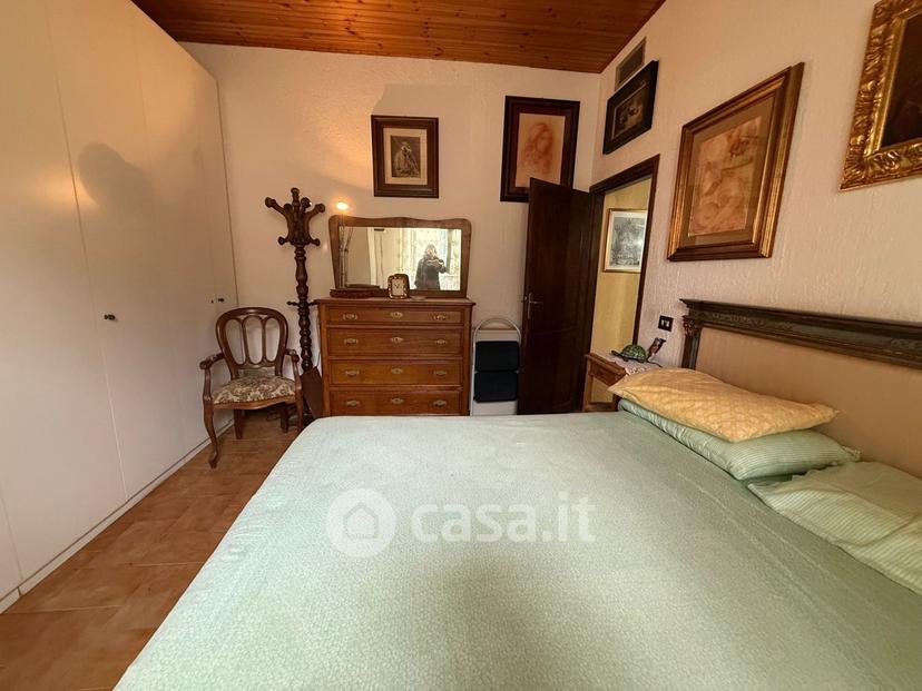 Quadrilocale in Via Roma — foto 2 di 21