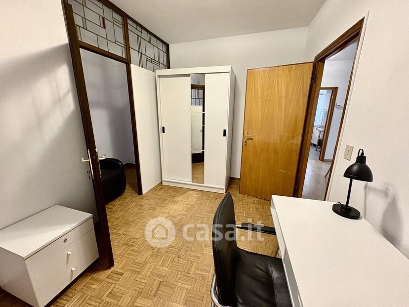 Stanza in Calle al Ponte S. Antonio — foto 16 di 22