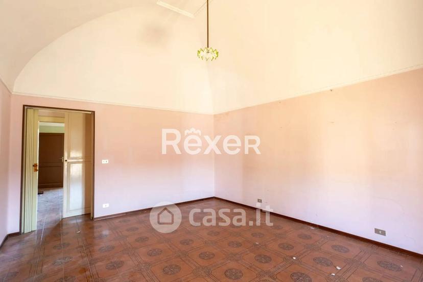 Quadrilocale in Piazza Caduti 8 — foto 19 di 27