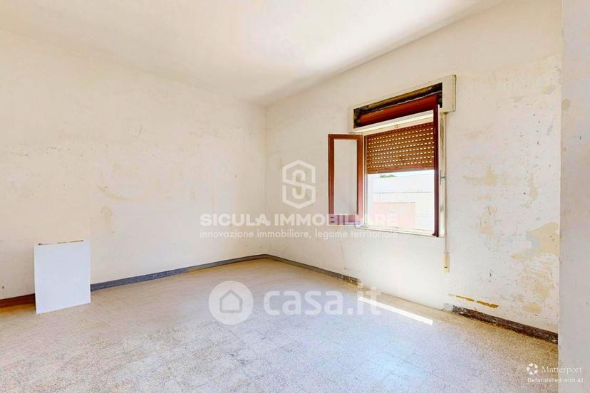 Quadrilocale in Via d'Annunzio 7 — foto 23 di 38
