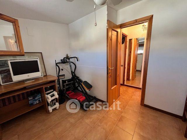 Trilocale in Lungomare Italia — foto 3 di 34
