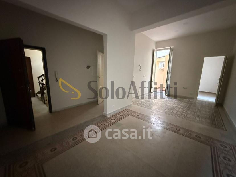 Trilocale in Via Giuseppe de Nava — foto 17 di 28