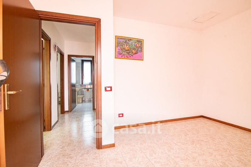 Villa in Via Roma 97 — foto 6 di 47