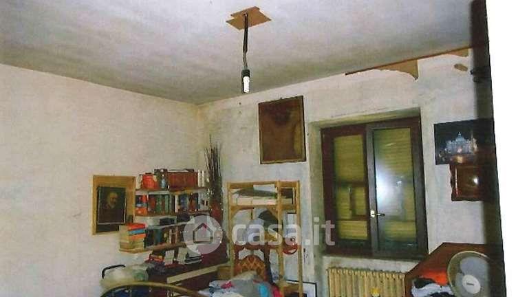 Appartamento in Via Tuscolana — foto 4 di 24